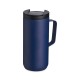 Caneca Térmica 350Ml Personalizada