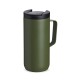 Caneca Térmica 350Ml Personalizada