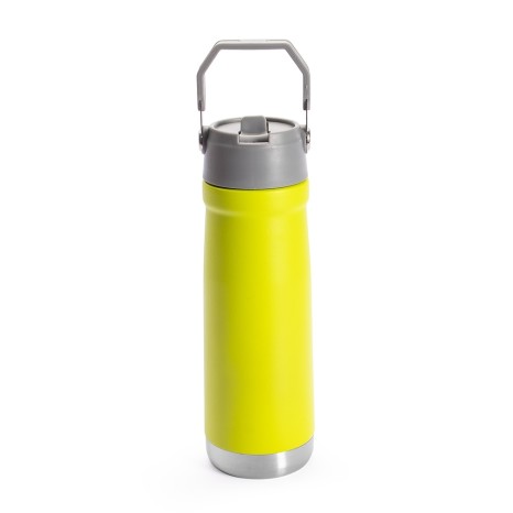 Garrafa Térmica 630Ml com Logotipo