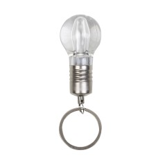 PEN DRIVE LÂMPADA 4 GB para eventos