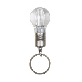PEN DRIVE LÂMPADA 4 GB para eventos