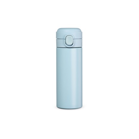 Garrafa Térmica 400Ml Promocional