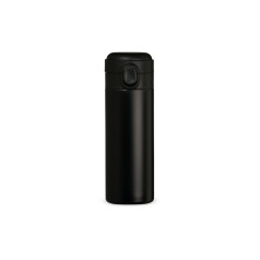 Garrafa Térmica 400Ml Promocional