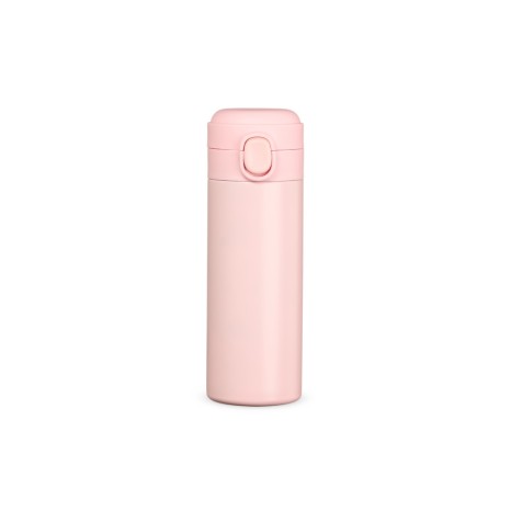 Garrafa Térmica 400Ml Promocional