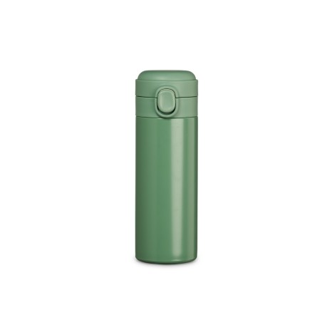 Garrafa Térmica 400Ml Promocional