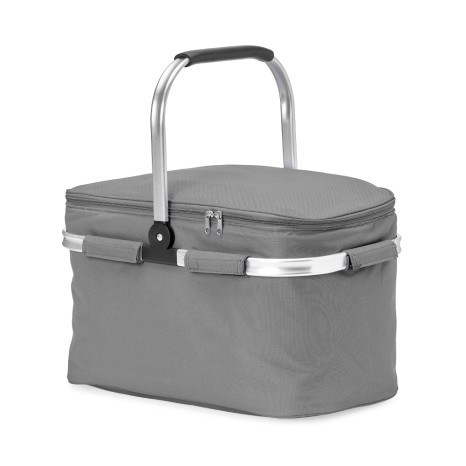 Bolsa Térmica 31L Promocional
