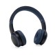 Fone de Ouvido Bluetooth com Logotipo