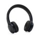 Fone de Ouvido Bluetooth com Logotipo