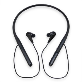 Fone Wireless Earphone com Logotipo