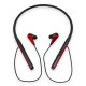 Fone Wireless Earphone com Logotipo