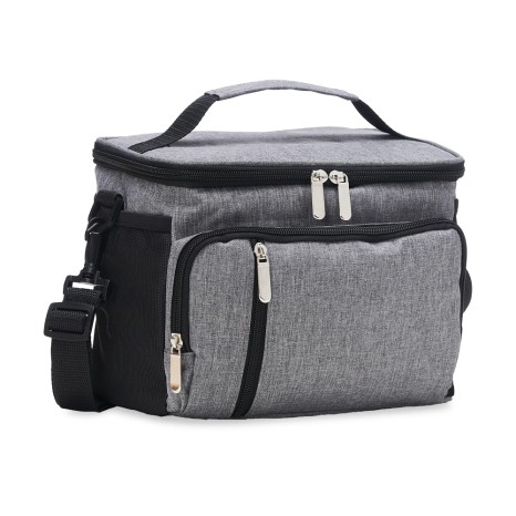 Bolsa Térmica 11L para Brinde