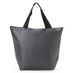 BOLSA TÉRMICA 7L para brinde