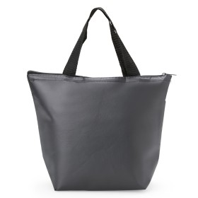 BOLSA TÉRMICA 7L para brinde