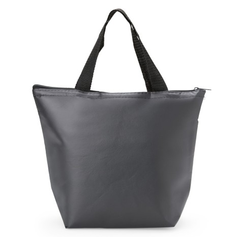 BOLSA TÉRMICA 7L para brinde