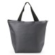 BOLSA TÉRMICA 7L para brinde
