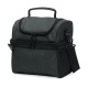 Bolsa Térmica Dupla 16 Litros com Logotipo