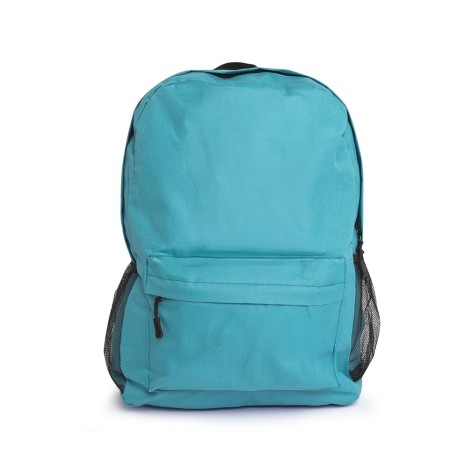 Mochila Nylon 22L para Brinde