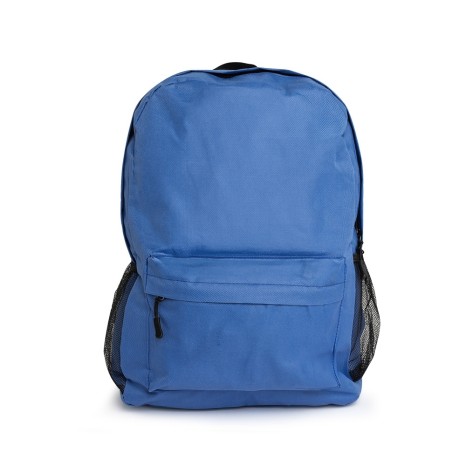 Mochila Nylon 22L para Brinde