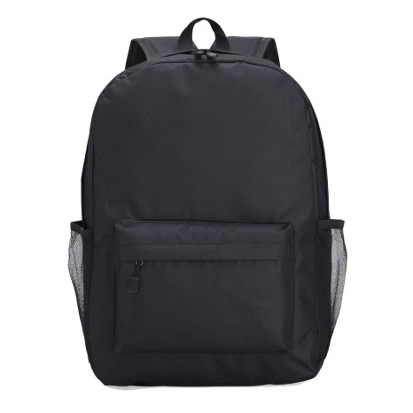 Mochila Nylon 22L para Brinde