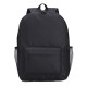 Mochila Nylon 22L para Brinde