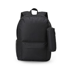 Mochila 27 Litros Promocional