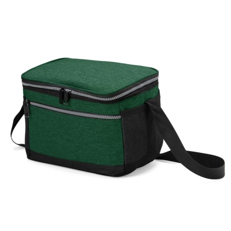 Bolsa Térmica 11L Personalizado