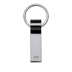 PEN DRIVE STYLE 4 GB Personalizados