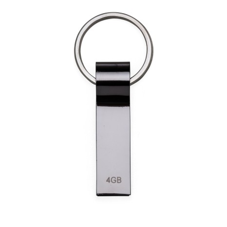PEN DRIVE STYLE 4 GB Personalizados