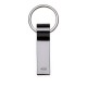 PEN DRIVE STYLE 4 GB Personalizados