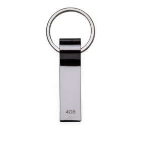 PEN DRIVE STYLE 4 GB Personalizados