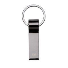 PEN DRIVE STYLE 8 GB Personalizados