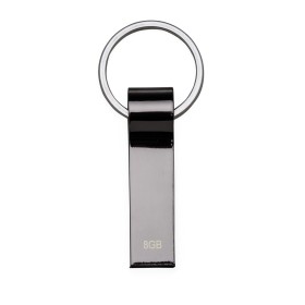 PEN DRIVE STYLE 8 GB Personalizados