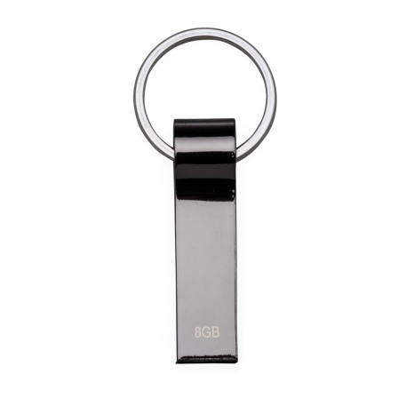 PEN DRIVE STYLE 8 GB Personalizados