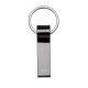 PEN DRIVE STYLE 8 GB Personalizados