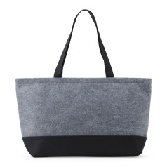 BOLSA TÉRMICA 17L para brinde corporativo