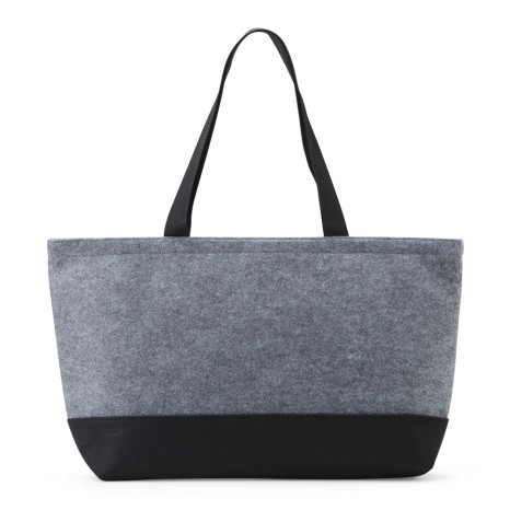 BOLSA TÉRMICA 17L para brinde corporativo