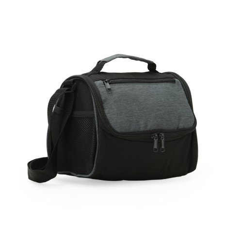 Bolsa Térmica 7L com Logotipo