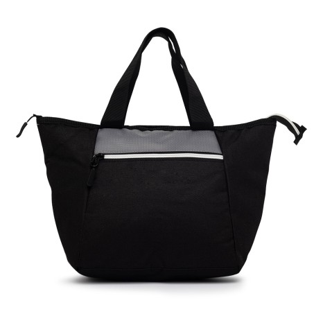 Bolsa Térmica 9L Personalizado