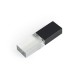 PEN DRIVE VIDRO 4 GB Personalizados