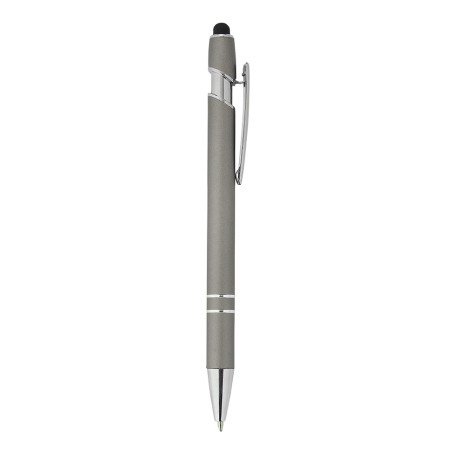 Caneta Metal Touch para Empresas