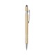 Caneta Metal Touch para Empresas