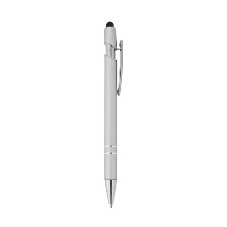 Caneta Metal Touch para Empresas