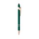 Caneta Metal Touch Personalizada