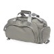 Bolsa Esportiva Poliéster 28L Personalizado