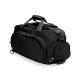 Bolsa Esportiva Poliéster 28L Personalizado