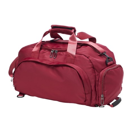 Bolsa Esportiva Poliéster 28L Personalizado