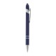 Caneta Metal Touch para Empresas