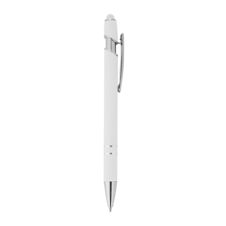 Caneta Metal Touch para Empresas