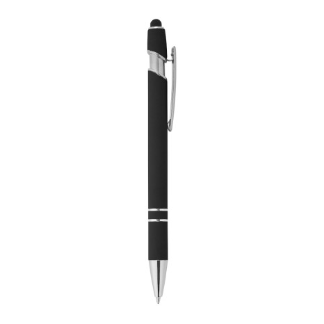 Caneta Metal Touch para Empresas