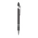 Caneta Metal Touch para Empresas